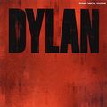 Cover Art for 9781847724151, Bob Dylan by Unknown