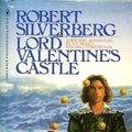 Cover Art for 9789994502622, Lord Valentine's Castle by Unknown