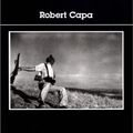 Cover Art for 9782097541277, Robert Capa - 36 (Spanish Edition) by Robert Capa