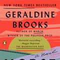 Cover Art for 9780399562976, Horse by Geraldine Brooks