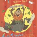 Cover Art for 9781405252188, Mr Gum and the Cherry Tree by Andy Stanton
