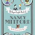 Cover Art for 9781905490899, The Penguin Complete Novels of Nancy Mitford by Nancy Mitford