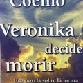 Cover Art for 9789507426384, Veronika Decide Morir by Paulo Coelho