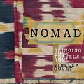 Cover Art for 9781742660134, Nomad by Sibella Court