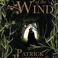 Cover Art for 9780575081383, The Name of the Wind by Patrick Rothfuss