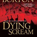 Cover Art for 9781420113730, Dying Scream by Mary Burton