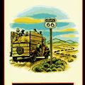 Cover Art for 9780140042399, The Grapes of Wrath by John Steinbeck