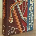 Cover Art for 9780870023217, Welding, principles and practices by Raymond J. Sacks