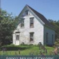 Cover Art for 9781091764491, Anne's House of Dreams by L M Montgomery