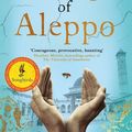 Cover Art for 9781785769023, The Beekeeper of Aleppo: A moving testament to the human spirit by Christy Lefteri
