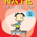 Cover Art for 9781449410292, Big Nate by Lincoln Peirce