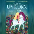 Cover Art for 9780525633778, Uni the Unicorn by Amy Krouse Rosenthal