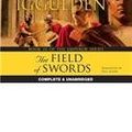 Cover Art for 9780792778097, The Field of Swords (The Emperor Series) by Conn Iggulden