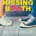 Cover Art for 9783125783805, The Kissing Booth by Beth Reekles