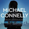 Cover Art for 9780316439923, The Late Show by Michael Connelly