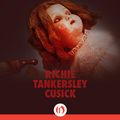 Cover Art for 9781480469051, April Fools by Richie Tankersley Cusick