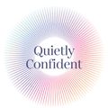 Cover Art for 9781761263286, Quietly Confident by Kate James