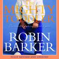Cover Art for 9781405039116, The Mighty Toddler by Robin Barker