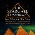 Cover Art for 9781101127735, The Stargate Conspiracy by Lynn Picknett