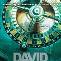Cover Art for 9780330523523, Stone Cold by David Baldacci