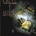 Cover Art for 9788466302357, Cruel y extrano by Cornwell, Patricia D.