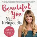 Cover Art for B07GH8V591, Beautiful You by Nat Kringoudis