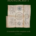 Cover Art for B01K3I93JC, The Voynich Manuscript: A facsimile of the complete work by Palatino Press (2015-05-09) by Palatino Press