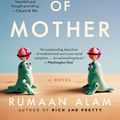 Cover Art for 9780062667625, That Kind of Mother by Rumaan Alam