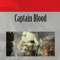 Cover Art for 1230000260118, Captain Blood by Rafael Sabatini