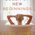 Cover Art for B004N635T0, The Queen of New Beginnings by Erica James