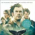 Cover Art for 9780008126834, In the Heart of the Sea by Nathaniel Philbrick