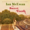 Cover Art for 9781470324018, Sweet Tooth by Ian McEwan