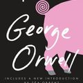 Cover Art for 9781412811903, Animal Farm by George Orwell