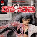 Cover Art for 9781681005164, Deadworld #14 by Gary Reed, Mark Bloodworth, Vince Locke