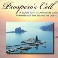Cover Art for 9781604190038, Prospero's Cell by Lawrence Durrell