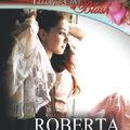 Cover Art for 9781419965562, Joanna by Roberta Gellis