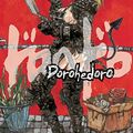 Cover Art for B017MYH5X6, Dorohedoro, Vol. 16 by Q. Hayashida (2015-08-18) by Q Hayashida