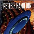 Cover Art for 9780333669358, The Neutronium Alchemist (Night's Dawn Trilogy) by Peter F. Hamilton