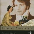 Cover Art for 9780679601685, Pride and Prejudice by Jane Austen