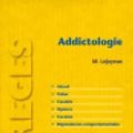 Cover Art for 9782294716188, Addictologie by Michel Lejoyeux