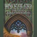 Cover Art for 9780688163655, The Lives of Christopher Chant (A Chrestomanci Book) by Diana Wynne Jones
