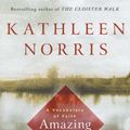 Cover Art for 9781573227216, Amazing Grace by Kathleen Norris