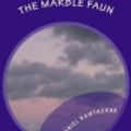 Cover Art for 9781979299091, The Marble Faun by Nathaniel Hawthorne
