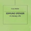 Cover Art for 9780312120528, Edmund Spenser by Gary Waller