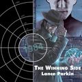 Cover Art for 9781845838003, The Winning Side by Lance Parkin