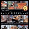 Cover Art for B01K3NJQE4, Rick Stein's Complete Seafood: A Step-by-Step Reference by Rick Stein (2008-04-01) by Rick Stein