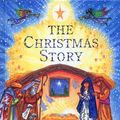 Cover Art for 9780385605557, The Christmas Story by Ian Beck