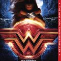 Cover Art for 9780399549762, Wonder Woman: Warbringer by Leigh Bardugo