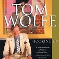 Cover Art for 9780312420239, Hooking Up by Tom Wolfe