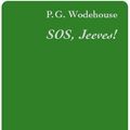 Cover Art for 9783905513301, SOS, Jeeves! by Pelham G. Wodehouse
